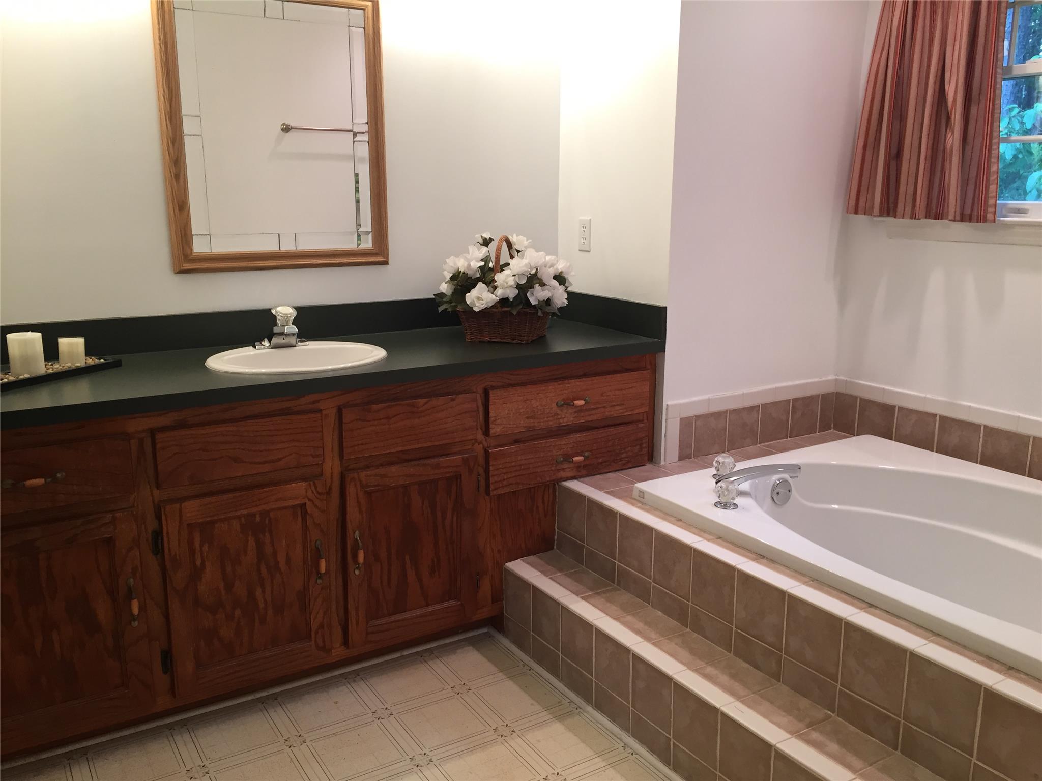 534 Hamilton Rd, Concord, GA 30206 photo 8