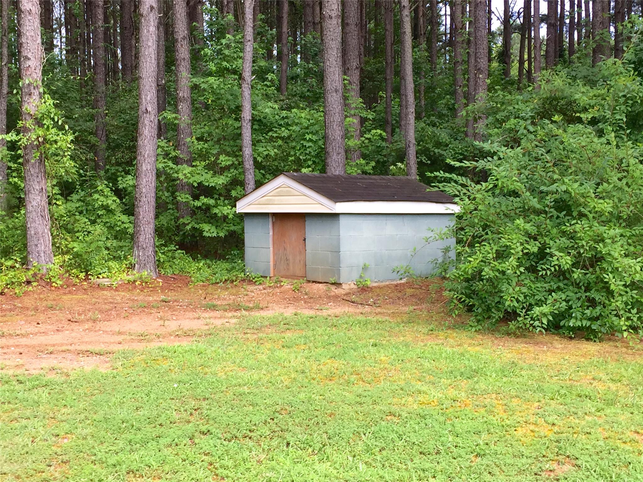534 Hamilton Rd, Concord, GA 30206 photo 16