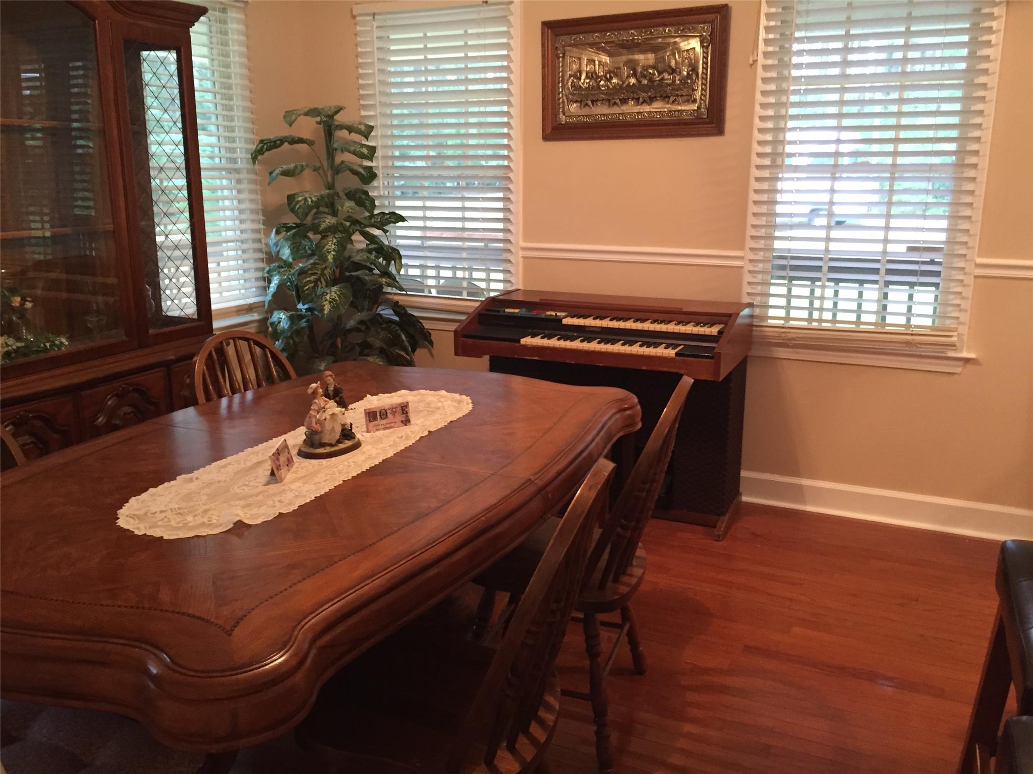 534 Hamilton Rd, Concord, GA 30206 photo 12