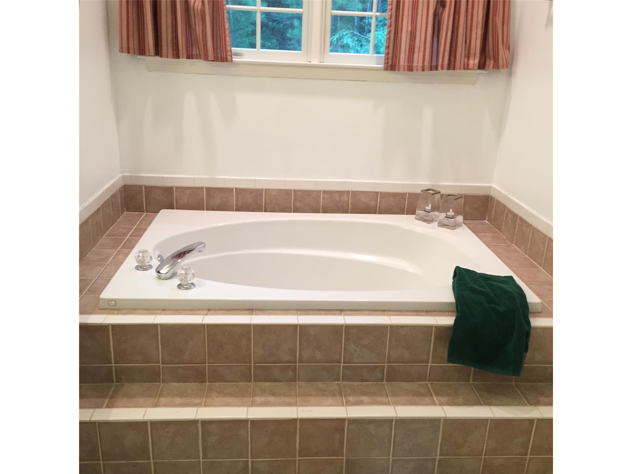 534 Hamilton Rd, Concord, GA 30206 photo 9