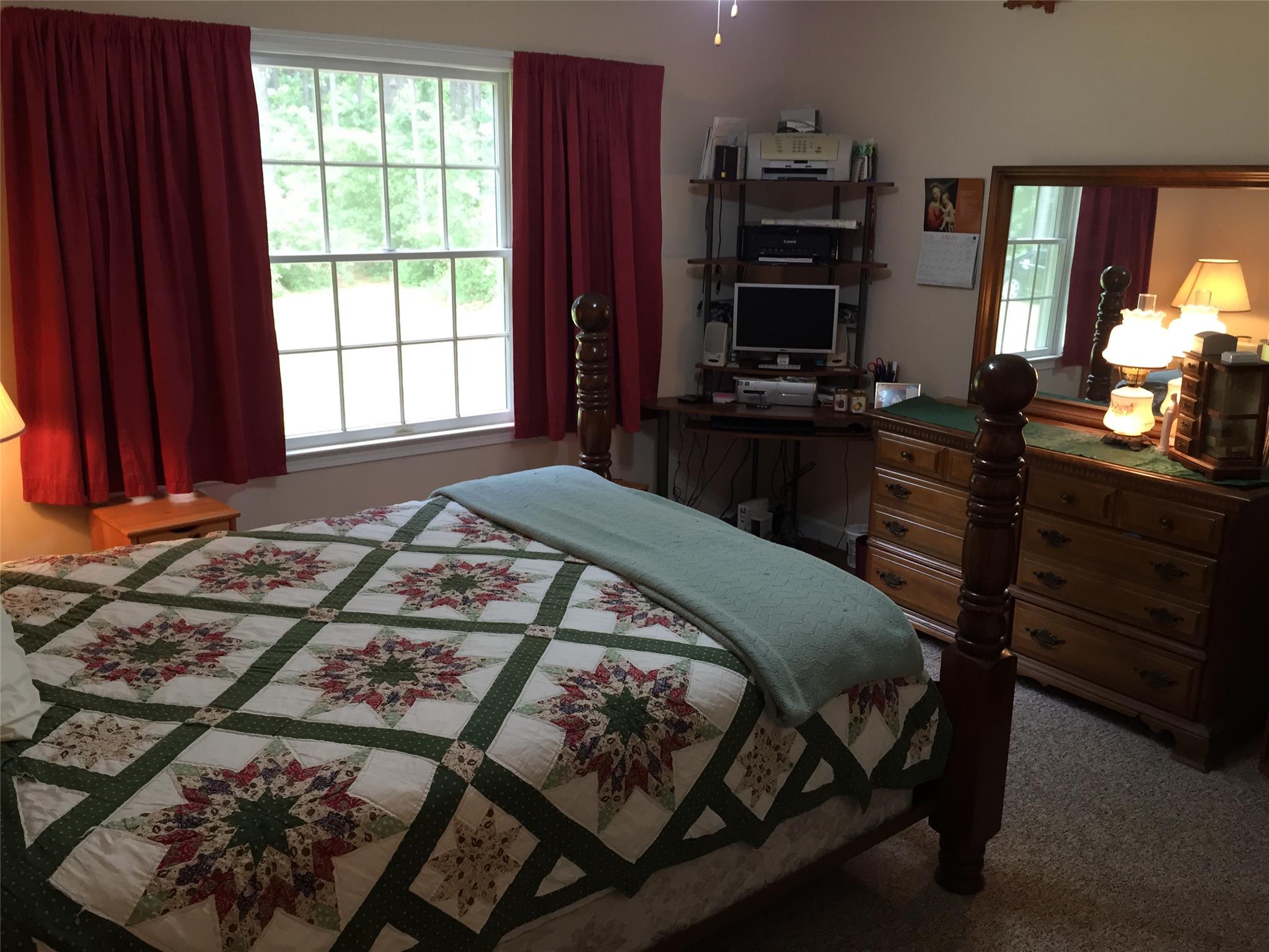 534 Hamilton Rd, Concord, GA 30206 photo 5