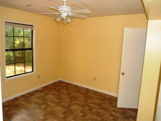 1801 Gingham Ct, Lithonia, GA 30058 photo 9