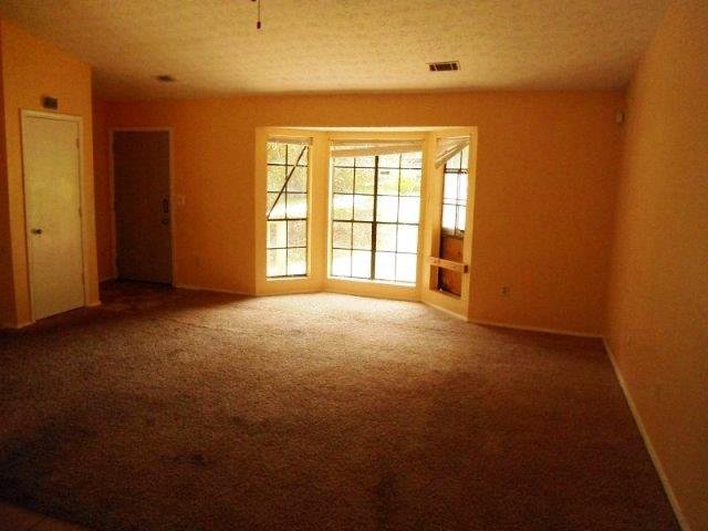 1801 Gingham Ct, Lithonia, GA 30058 photo 12