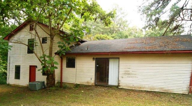 1801 Gingham Ct, Lithonia, GA 30058 photo 13