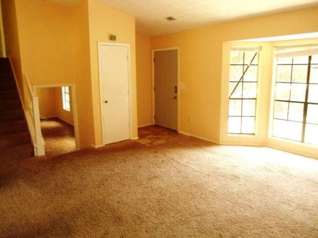 1801 Gingham Ct, Lithonia, GA 30058 photo 11