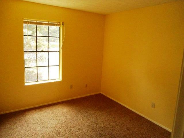 1801 Gingham Ct, Lithonia, GA 30058 photo 5