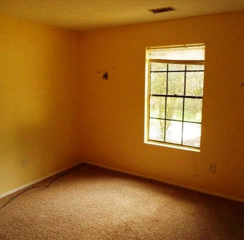 1801 Gingham Ct, Lithonia, GA 30058 photo 6