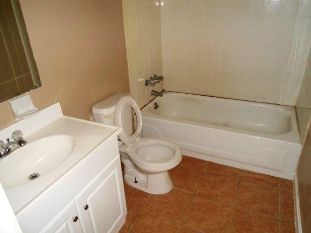 1801 Gingham Ct, Lithonia, GA 30058 photo 3