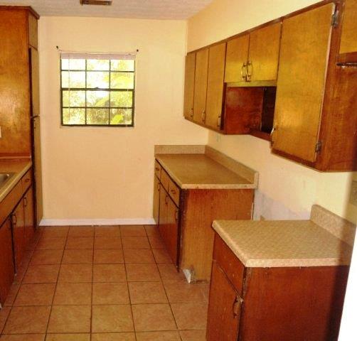 1801 Gingham Ct, Lithonia, GA 30058 photo 10