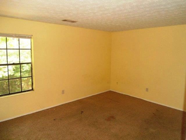 1801 Gingham Ct, Lithonia, GA 30058 photo 7