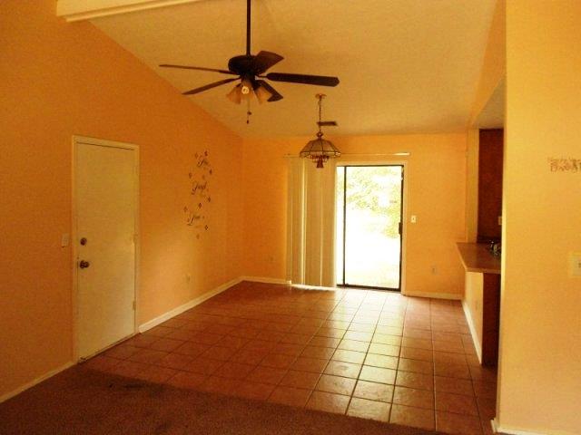 1801 Gingham Ct, Lithonia, GA 30058 photo 8