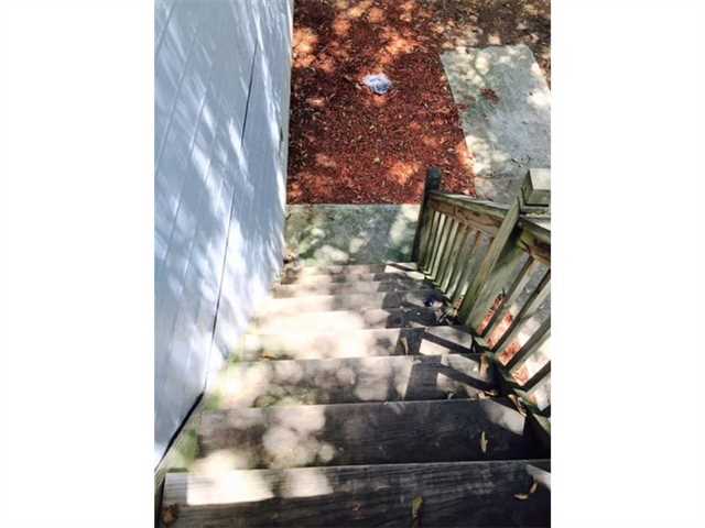 560 Scott Mill Rd, Canton, GA 30114 photo 19
