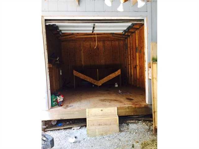 560 Scott Mill Rd, Canton, GA 30114 photo 16