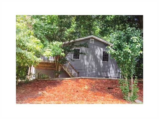 560 Scott Mill Rd, Canton, GA 30114 photo 2