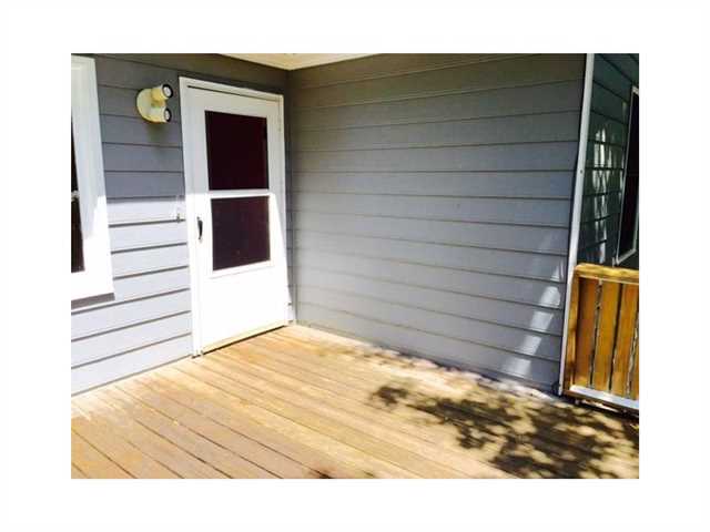 560 Scott Mill Rd, Canton, GA 30114 photo 17