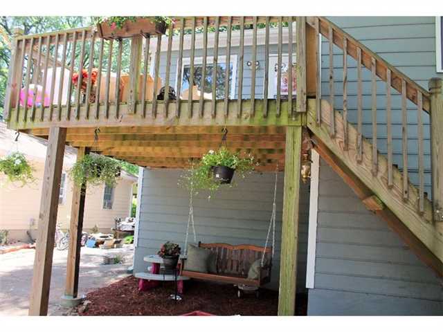 560 Scott Mill Rd, Canton, GA 30114 photo 3