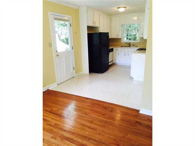 560 Scott Mill Rd, Canton, GA 30114 photo 9