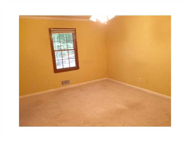 560 Scott Mill Rd, Canton, GA 30114 photo 12