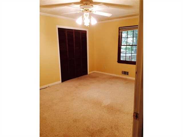 560 Scott Mill Rd, Canton, GA 30114 photo 13