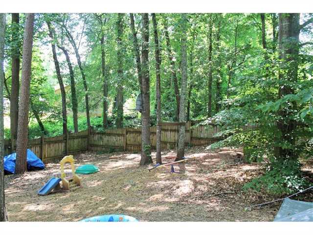 560 Scott Mill Rd, Canton, GA 30114 photo 4