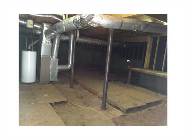 560 Scott Mill Rd, Canton, GA 30114 photo 21