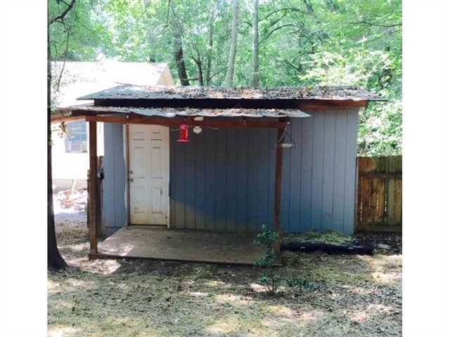 560 Scott Mill Rd, Canton, GA 30114 photo 15
