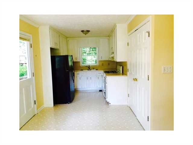560 Scott Mill Rd, Canton, GA 30114 photo 7