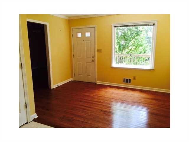 560 Scott Mill Rd, Canton, GA 30114 photo 14
