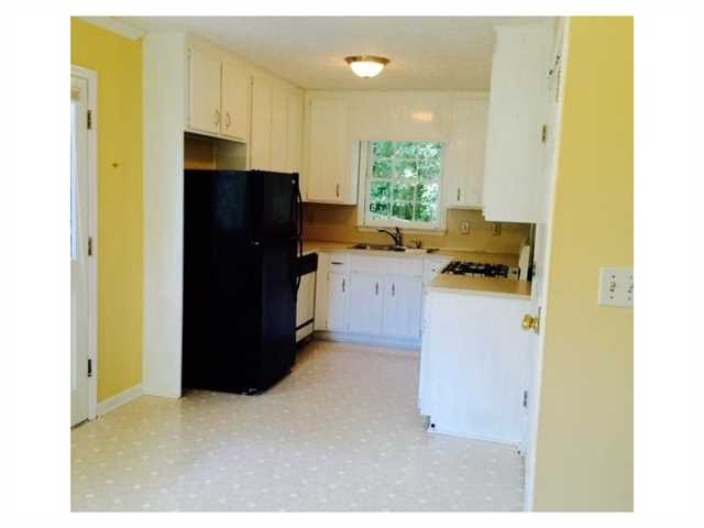 560 Scott Mill Rd, Canton, GA 30114 photo 8