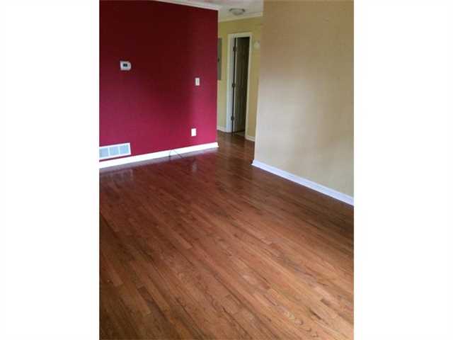 560 Scott Mill Rd, Canton, GA 30114 photo 11