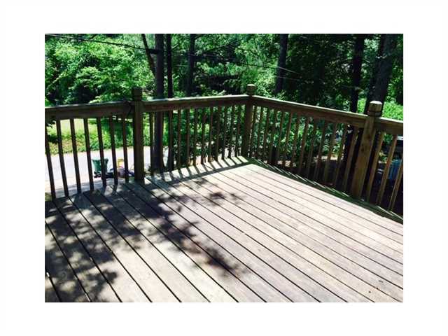 560 Scott Mill Rd, Canton, GA 30114 photo 18
