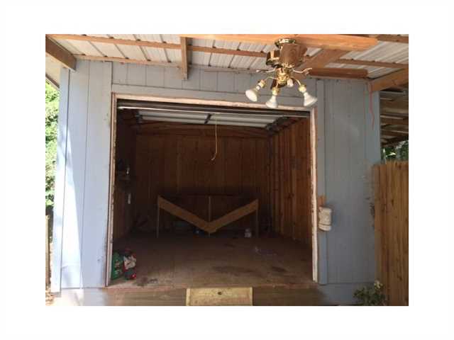 560 Scott Mill Rd, Canton, GA 30114 photo 20
