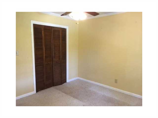 560 Scott Mill Rd, Canton, GA 30114 photo 10