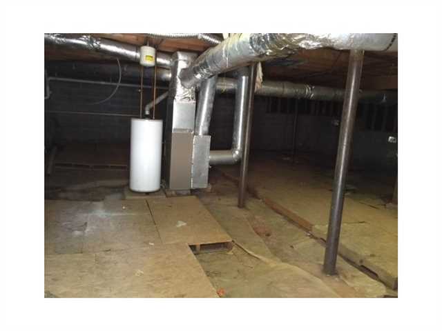 560 Scott Mill Rd, Canton, GA 30114 photo 22