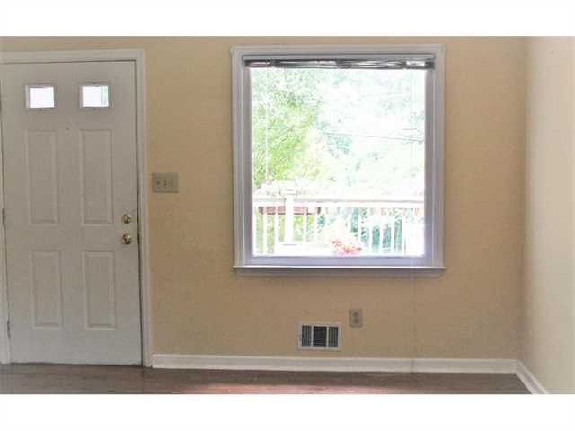 560 Scott Mill Rd, Canton, GA 30114 photo 5