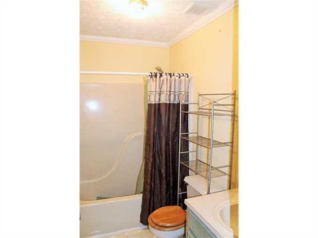 560 Scott Mill Rd, Canton, GA 30114 photo 6