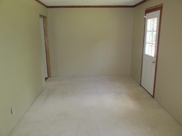 87 Abbottsford Rd, Lagrange, GA 30240 photo 6