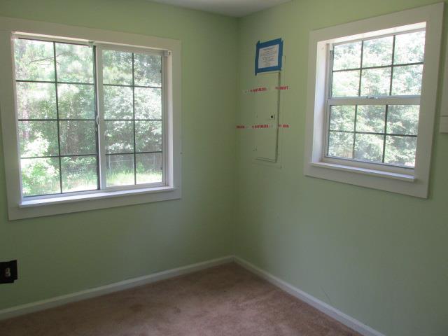 87 Abbottsford Rd, Lagrange, GA 30240 photo 7