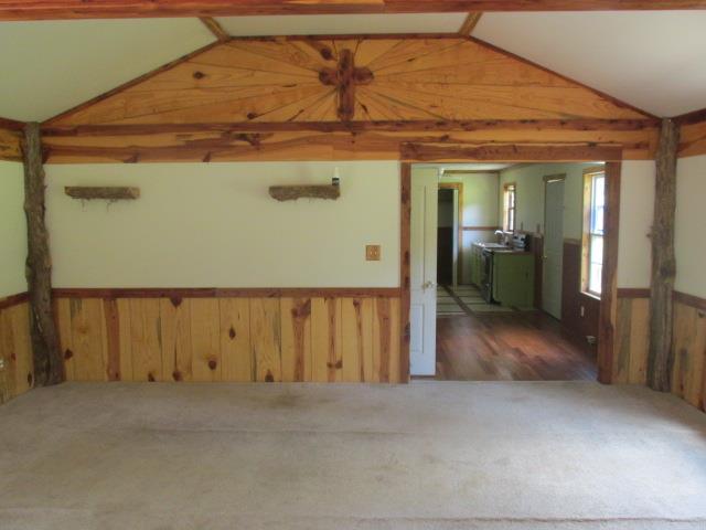 87 Abbottsford Rd, Lagrange, GA 30240 photo 3