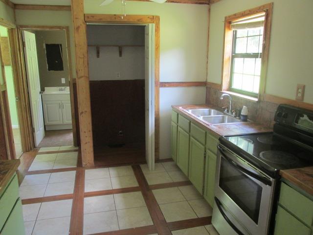 87 Abbottsford Rd, Lagrange, GA 30240 photo 4