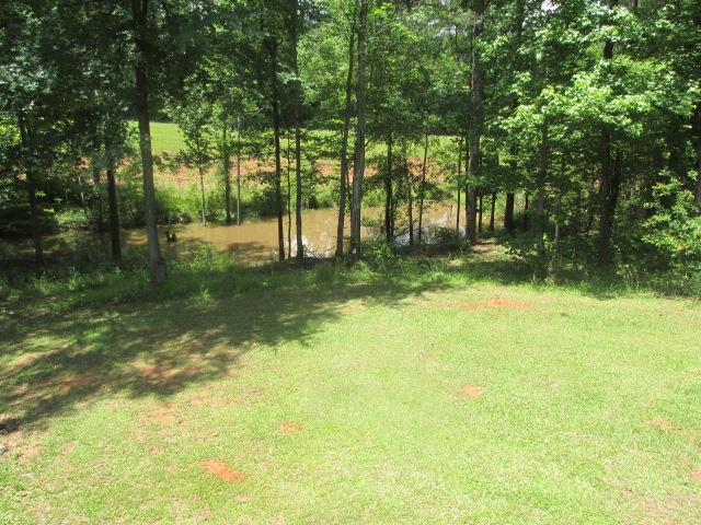 87 Abbottsford Rd, Lagrange, GA 30240 photo 9