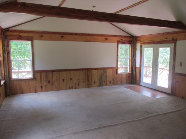 87 Abbottsford Rd, Lagrange, GA 30240 photo 2