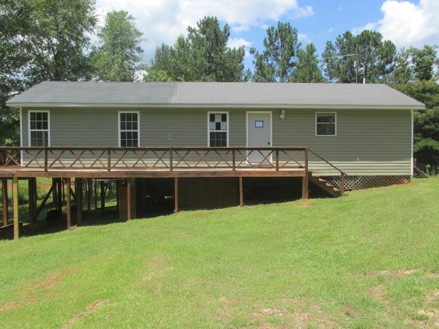 87 Abbottsford Rd, Lagrange, GA 30240 photo 1