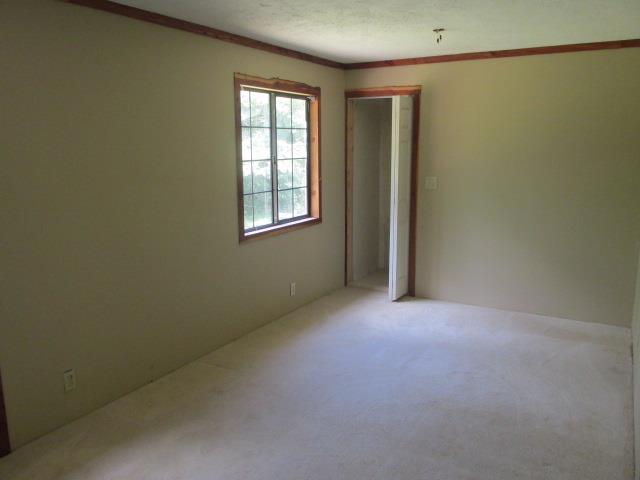 87 Abbottsford Rd, Lagrange, GA 30240 photo 5