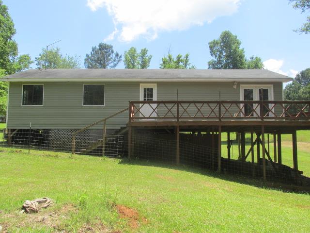 87 Abbottsford Rd, Lagrange, GA 30240 photo 8