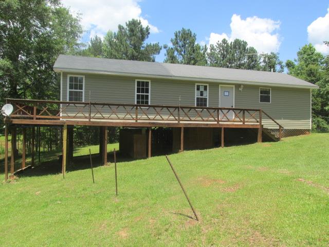 87 Abbottsford Rd, Lagrange, GA 30240 photo 10