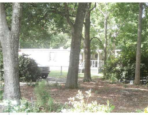 120 Nease Rd, Guyton, GA 31312 photo 4