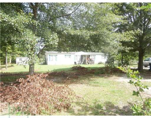 120 Nease Rd, Guyton, GA 31312 photo 2