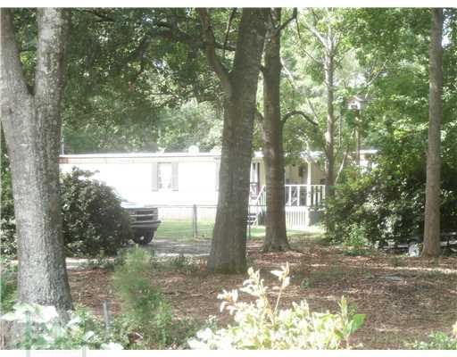 120 Nease Rd, Guyton, GA 31312 photo 3