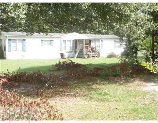 120 Nease Rd, Guyton, GA 31312 photo 1